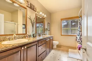 4664 Sheridan Dr, Gearhart, OR 97138 - Photo 23