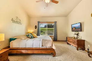 4664 Sheridan Dr, Gearhart, OR 97138 - Photo 21