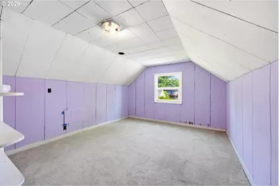 7131 NE Roselawn St, Portland, OR 97218 - Photo 17