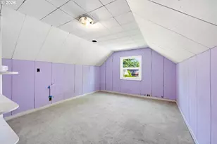 7131 NE Roselawn St, Portland, OR 97218 - Photo 17