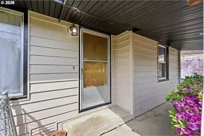 7131 NE Roselawn St, Portland, OR 97218 - Photo 33