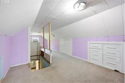 7131 NE Roselawn St, Portland, OR 97218 - Photo 19