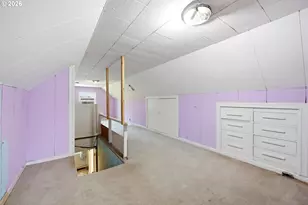 7131 NE Roselawn St, Portland, OR 97218 - Photo 19