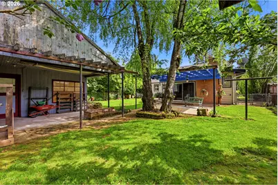 7131 NE Roselawn St, Portland, OR 97218 - Photo 31