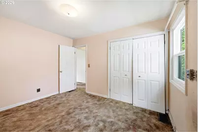 7131 NE Roselawn St, Portland, OR 97218 - Photo 11