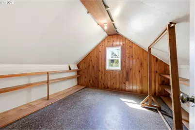 7131 NE Roselawn St, Portland, OR 97218 - Photo 21