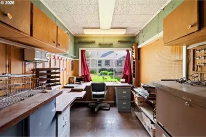 7131 NE Roselawn St, Portland, OR 97218 - Photo 27
