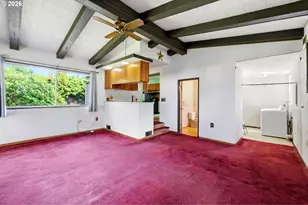 7131 NE Roselawn St, Portland, OR 97218 - Photo 9