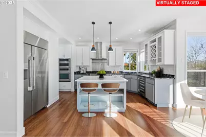 17808 NW Pioneer Rd, Beaverton, OR 97006 - Photo 15