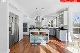 17808 NW Pioneer Rd, Beaverton, OR 97006 - Photo 15