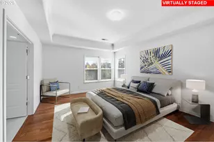 17808 NW Pioneer Rd, Beaverton, OR 97006 - Photo 21