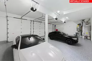 17808 NW Pioneer Rd, Beaverton, OR 97006 - Photo 37