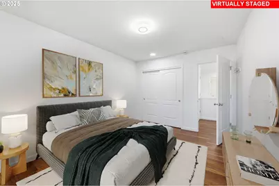 17808 NW Pioneer Rd, Beaverton, OR 97006 - Photo 31