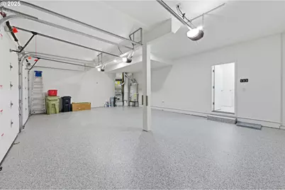 17808 NW Pioneer Rd, Beaverton, OR 97006 - Photo 33