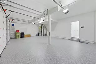 17808 NW Pioneer Rd, Beaverton, OR 97006 - Photo 33