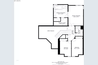 17808 NW Pioneer Rd, Beaverton, OR 97006 - Photo 47