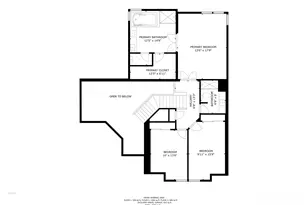 17808 NW Pioneer Rd, Beaverton, OR 97006 - Photo 47