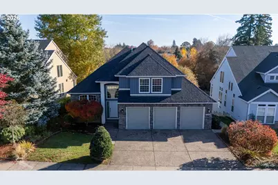 17808 NW Pioneer Rd, Beaverton, OR 97006 - Photo 1