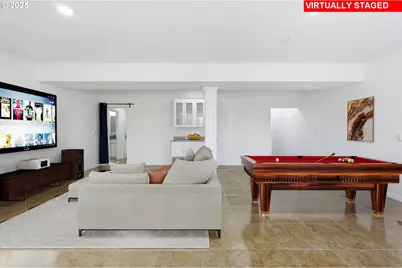 17808 NW Pioneer Rd, Beaverton, OR 97006 - Photo 35