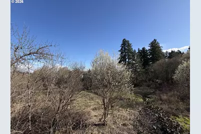 17808 NW Pioneer Rd, Beaverton, OR 97006 - Photo 43