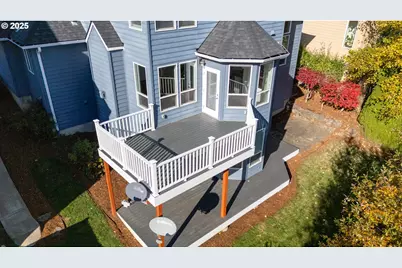 17808 NW Pioneer Rd, Beaverton, OR 97006 - Photo 39