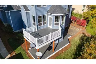 17808 NW Pioneer Rd, Beaverton, OR 97006 - Photo 39