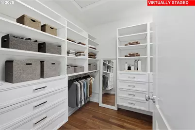 17808 NW Pioneer Rd, Beaverton, OR 97006 - Photo 27