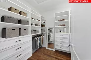 17808 NW Pioneer Rd, Beaverton, OR 97006 - Photo 27