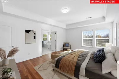 17808 NW Pioneer Rd, Beaverton, OR 97006 - Photo 23