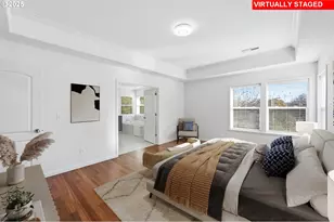 17808 NW Pioneer Rd, Beaverton, OR 97006 - Photo 23