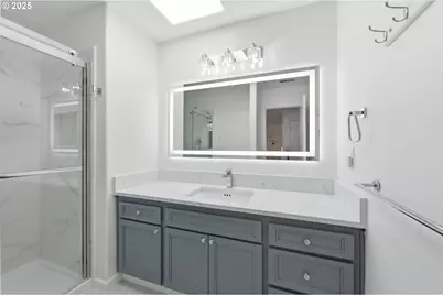 17808 NW Pioneer Rd, Beaverton, OR 97006 - Photo 17