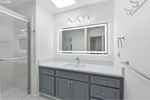 17808 NW Pioneer Rd, Beaverton, OR 97006 - Photo 17