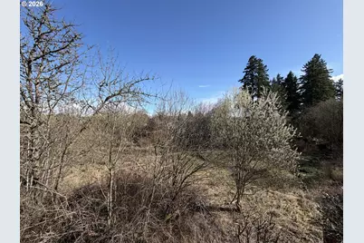 17808 NW Pioneer Rd, Beaverton, OR 97006 - Photo 45