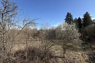 17808 NW Pioneer Rd, Beaverton, OR 97006 - Photo 45