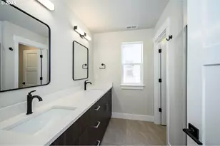 3208 E Province Ct, Newberg, OR 97132 - Photo 25