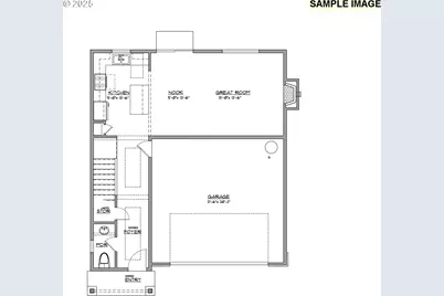 3208 E Province Ct, Newberg, OR 97132 - Photo 7