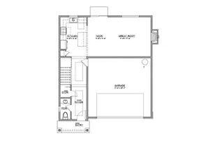 3208 E Province Ct, Newberg, OR 97132 - Photo 7