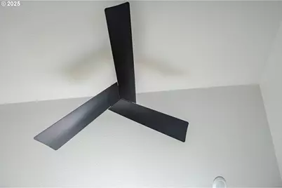 3208 E Province Ct, Newberg, OR 97132 - Photo 23