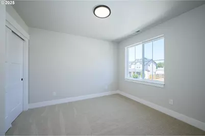 3208 E Province Ct, Newberg, OR 97132 - Photo 27