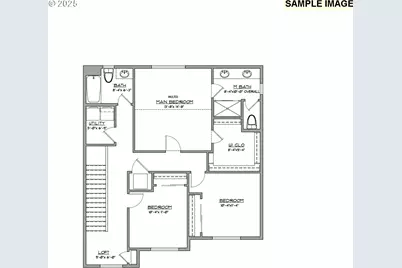 3208 E Province Ct, Newberg, OR 97132 - Photo 3