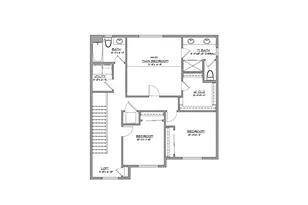 3208 E Province Ct, Newberg, OR 97132 - Photo 3