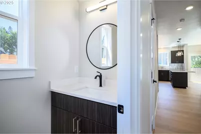 3208 E Province Ct, Newberg, OR 97132 - Photo 7