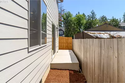 3208 E Province Ct, Newberg, OR 97132 - Photo 35