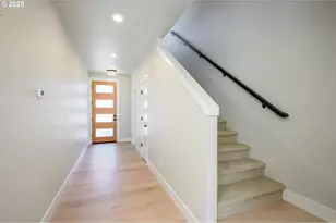 3208 E Province Ct, Newberg, OR 97132 - Photo 15
