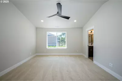 3208 E Province Ct, Newberg, OR 97132 - Photo 21