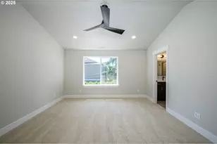 3208 E Province Ct, Newberg, OR 97132 - Photo 21