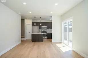 3208 E Province Ct, Newberg, OR 97132 - Photo 17