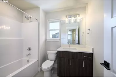 3208 E Province Ct, Newberg, OR 97132 - Photo 31