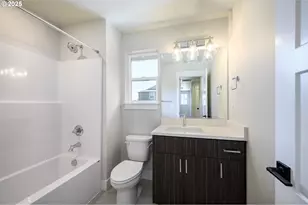 3208 E Province Ct, Newberg, OR 97132 - Photo 31