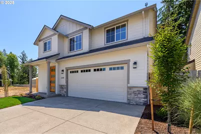 3208 E Province Ct, Newberg, OR 97132 - Photo 41